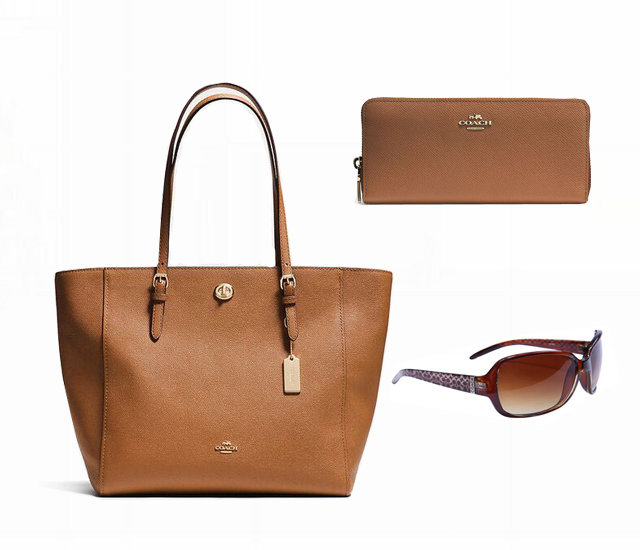 Coach Only $119 Value Spree 8826 | Coach Outlet Canada